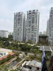 Blk 524 Ang Mo Kio Avenue 5 (Ang Mo Kio), HDB 4 Rooms #620135071